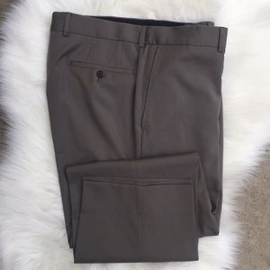 Hugo boss drew pants